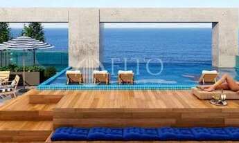 Imagem 4: EDIFICIO SURFERS PARADISE