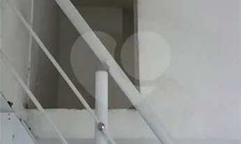 Imagem 2: Salão comercial para locação no Tucuruvi - São Paulo