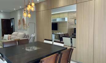 Imagem: Apartamento com 2 quartos em Tijuca - Rio