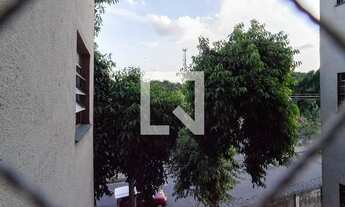 Imagem 6: Apartamento para Aluguel - São Salvador, 2 Quartos, 46 m2