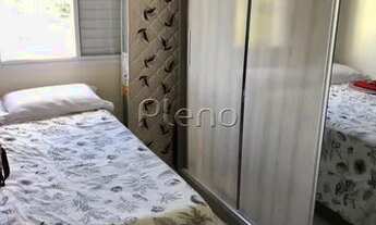 Imagem 7: Venda Apartamento com 2 dormitórios