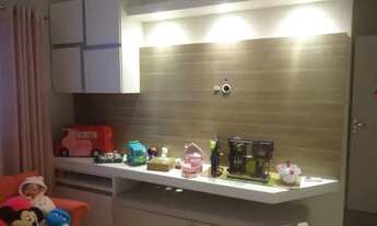 Imagem 4: Casa para venda com 3 quartos em Outeiro de Passárgada - Cotia - SP, Transferência de dívi