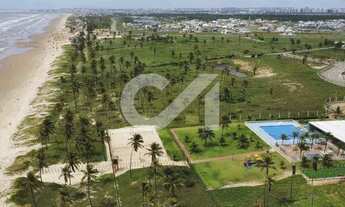 Imagem 3: Damha Residence - Oportunidade única