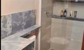 Imagem 6: Apartamento 2 quartos em Bento Ferreira