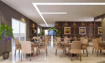 Imagem 6: Apartamento 2 dorms,Tupi Sinal R$ 94 mil