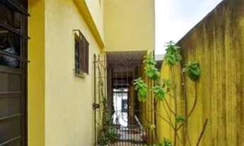 Imagem: Venda de Casas / Padrão na cidade de São