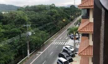 Imagem 4: Apartamento Apartamento com 3 dormitórios