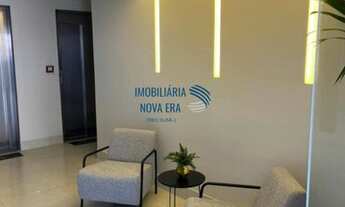 Imagem 6: Apartamento Para Vender com 3 quartos 1 suítes no bairro Bairro novo em Olinda