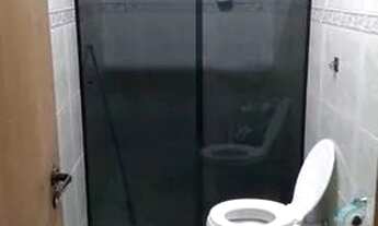 Imagem 7: Casa Jardim Santa Catarina 1