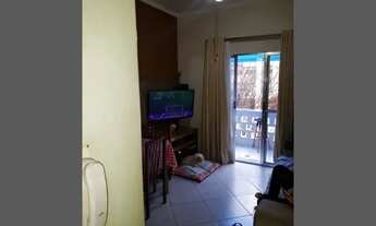 Imagem: Casa à venda em Sao Paulo