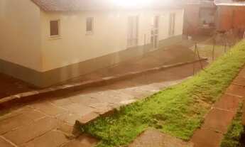 Imagem 3: Apartamento para Venda - 52m², 2 dormitórios, Vila Nova