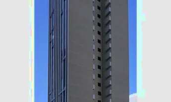 Imagem 3: LOJA NOVA NO CENTRO DE BH