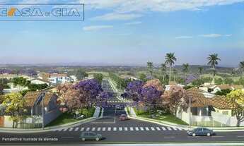 Imagem 3: Terrenos com 160m² no Comviva Vila Dutra