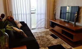 Imagem 4: EDificio Marceille