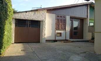 Imagem: Casa sala coml - junto ou separados