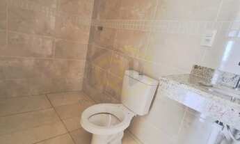 Imagem 7: Promoção - Oportunidade Única - Lazer Completo - 2 Suítes sacada gourmet 2vagas - Guilher