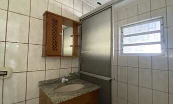 Imagem 5: CAASA PARA LOCAÇÃO NA TRINDADE