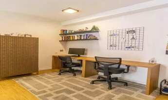 Imagem 7: Apartamento à venda em Sao Paulo