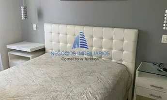 Imagem 5: Apartamento no Jardim Marajoara para locação - 2335