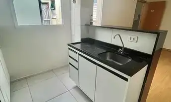 Imagem 5: Repasso apto - Otimas condições