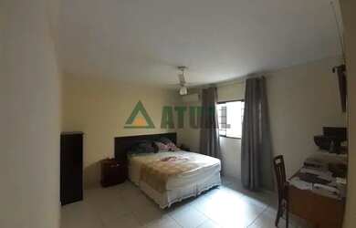 Imagem 5: VENDA Casa com 3 dormitórios