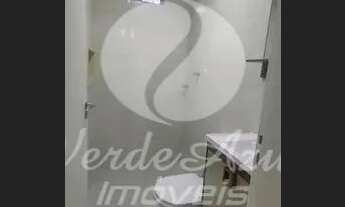 Imagem 7: Apartamento - Dic II (Conj Habitacional Doutor Antônio Mendonça de Barros) - Campinas