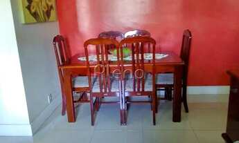 Imagem 5: Venda Apartamento com 3 dormitórios