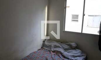 Imagem 2: Apartamento para Aluguel - Residencial Goiânia Viva, 2 Quartos, 39 m2