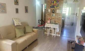 Imagem: Apartamento para Venda em Mogi das Cruzes