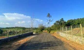 Imagem 3: A20 Lote para venda - Jacareí - SP 1.000metros