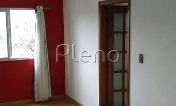 Imagem 7: Locação Apartamento com 3 dormitórios