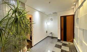 Imagem: Sala - Centro - Campinas