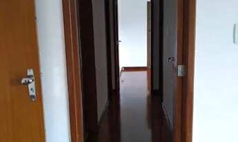 Imagem 4: Alugo Apartamento 2 Quartos
