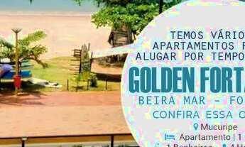 Imagem 2: Aluguel por Temporada? Temos um lugar ideal para você e sua família