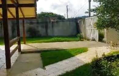 Imagem 3: Casa 4 dormitórios para vender ou alugar Centro Nazaré Paulista/SP