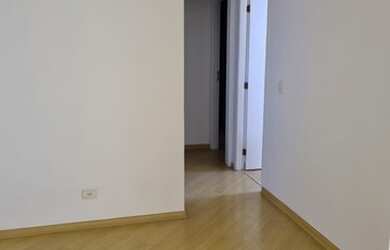 Imagem 3: Apartamento com ótima localização, lazer completo