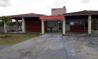 Imagem 3: Apartamento para aluguel