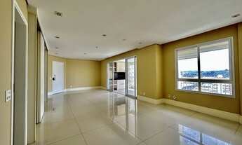 Imagem 9: Lapa / Vila Romana - apartamento com varanda gourmet, 3 dormitórios, 2 vagas