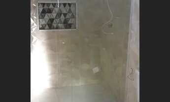 Imagem 5: ALUGUEL DE APARTAMENTO EM DIAS DAVILLA