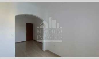 Imagem 6: Sobrado para locação - Vila Medeiros, São Paulo