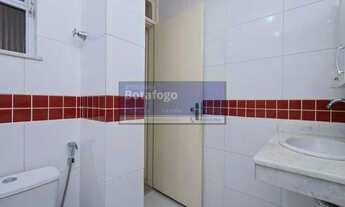 Imagem 4: Apartamento-À VENDA-Copacabana-Rio de Janeiro-RJ