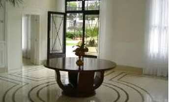 Imagem 2: Venda de Apartamento em São Paulo