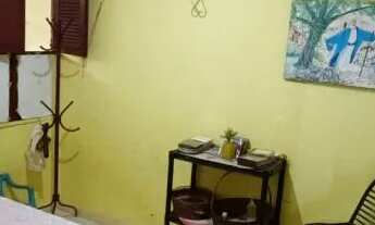 Imagem 4: Casa Cidade Nova ao lado Arterial 18 e Chalé