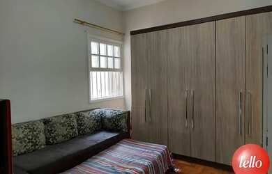 Imagem 6: São Paulo - Casa Padrão - Ipiranga