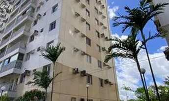 Imagem 6: Vendo Apartamento 2/4 sendo 1 suíte- Varanda Castanheira - Atalaia