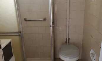 Imagem 3: Casa na Vista Alegre - Cachoeirinha