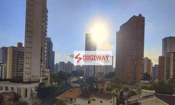 Imagem 5: Maravilhoso Apartamento!!! 4 suítes, 4 vagas