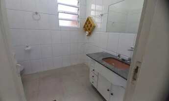 Imagem 4: Casa para Locação na Vila Belmiro em Santos