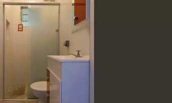 Imagem 5: CASA EM CONDOMÍNIO - VILA MARIANA - SP