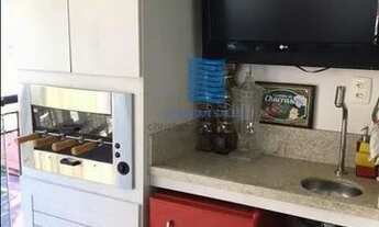 Imagem 5: Apartamento Alto Padrão para Venda em Icaraí Niterói-RJ